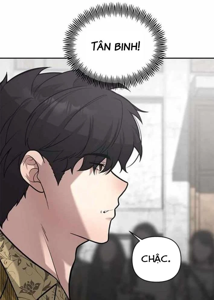 Thần của ứng biến Chapter 22 - 92