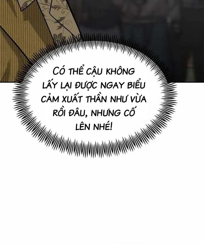 Thần của ứng biến Chapter 22 - 93