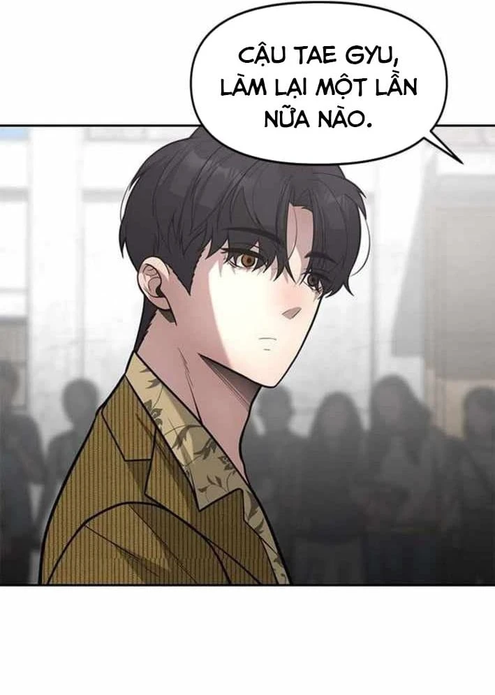 Thần của ứng biến Chapter 22 - 94