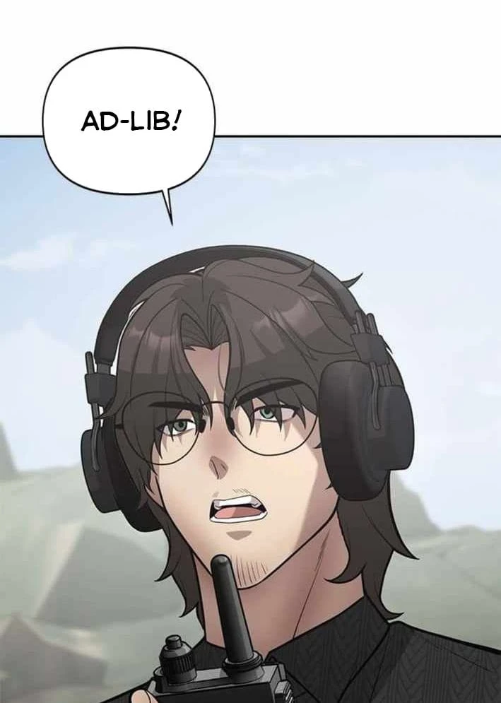 Thần của ứng biến Chapter 22 - 95