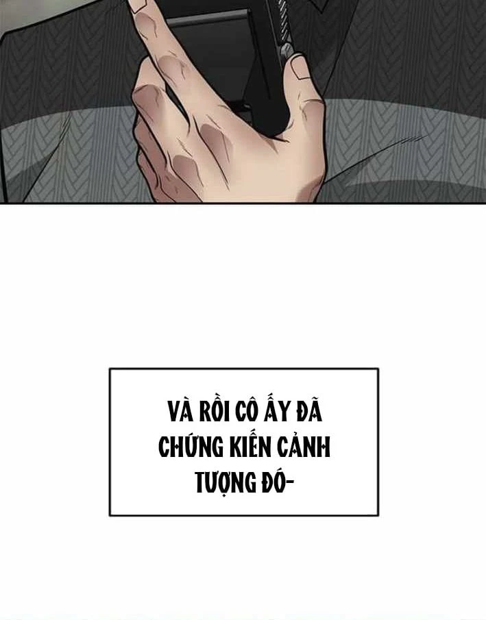 Thần của ứng biến Chapter 22 - 96