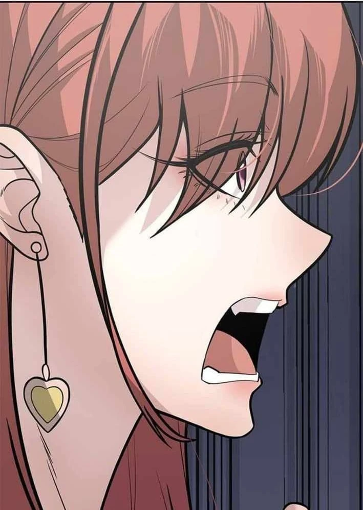 Thần của ứng biến Chapter 22 - 97