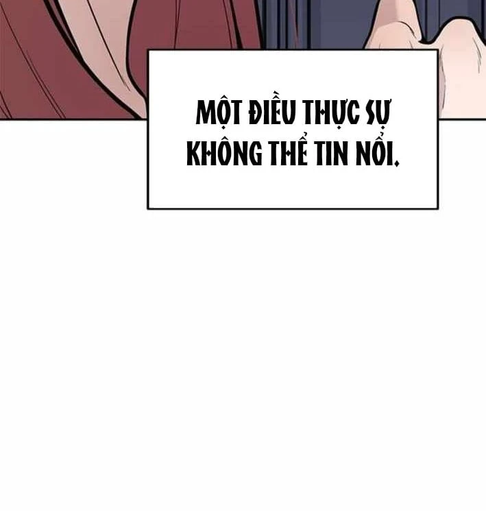 Thần của ứng biến Chapter 22 - 98