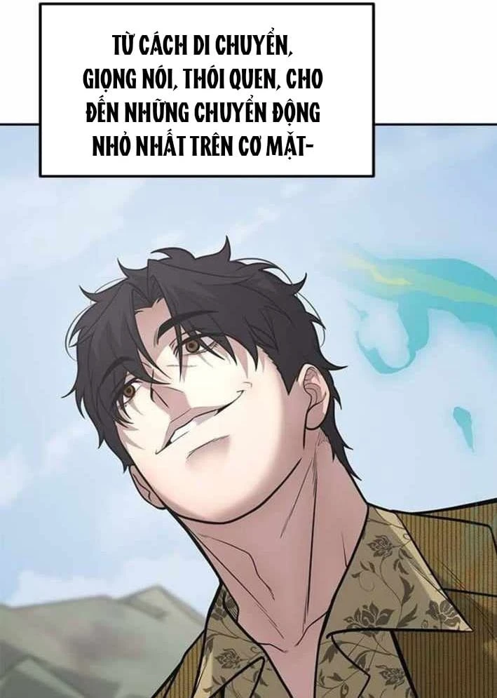 Thần của ứng biến Chapter 22 - 99