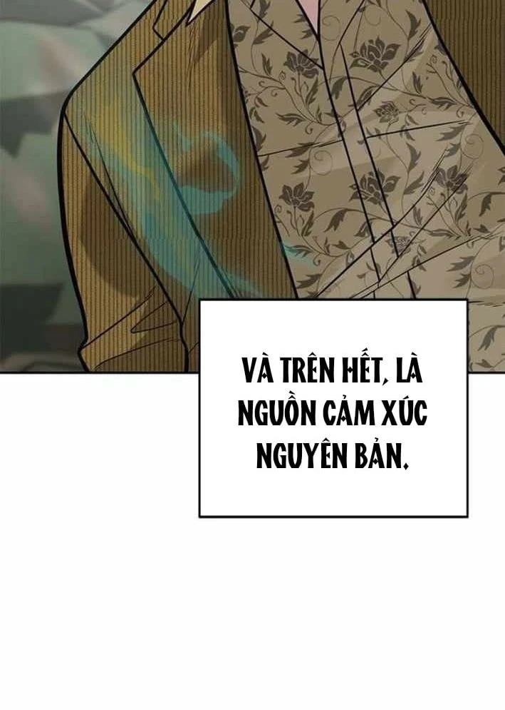 Thần của ứng biến Chapter 22 - 100