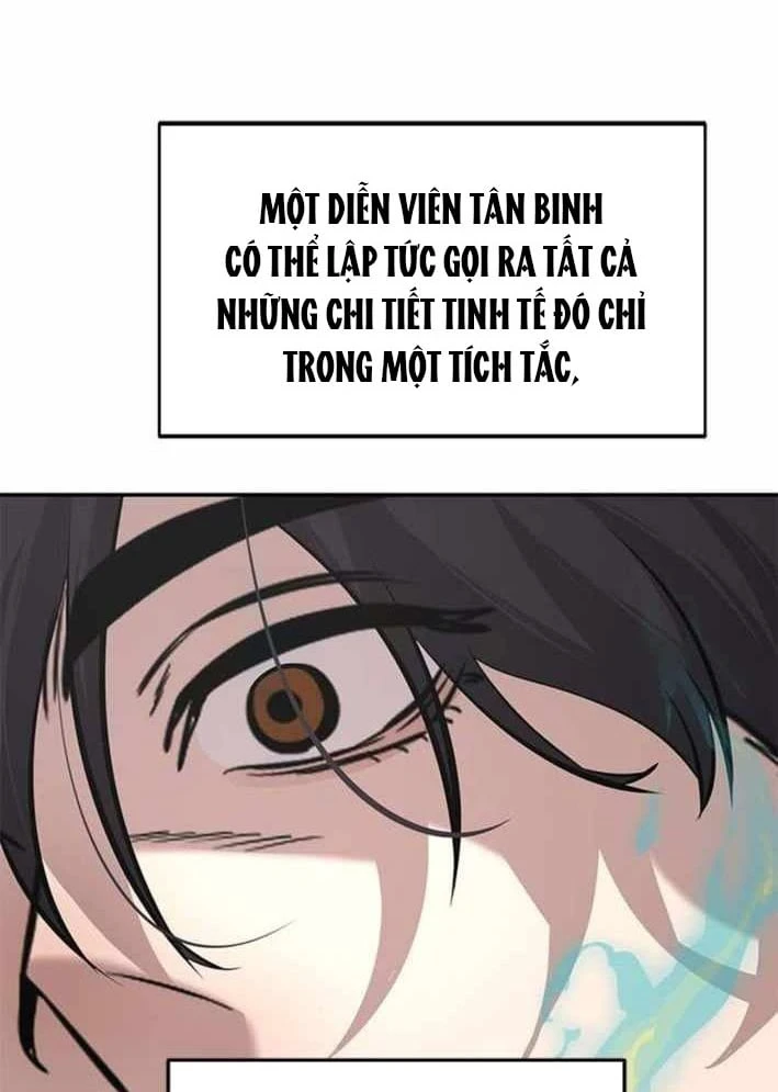 Thần của ứng biến Chapter 22 - 101
