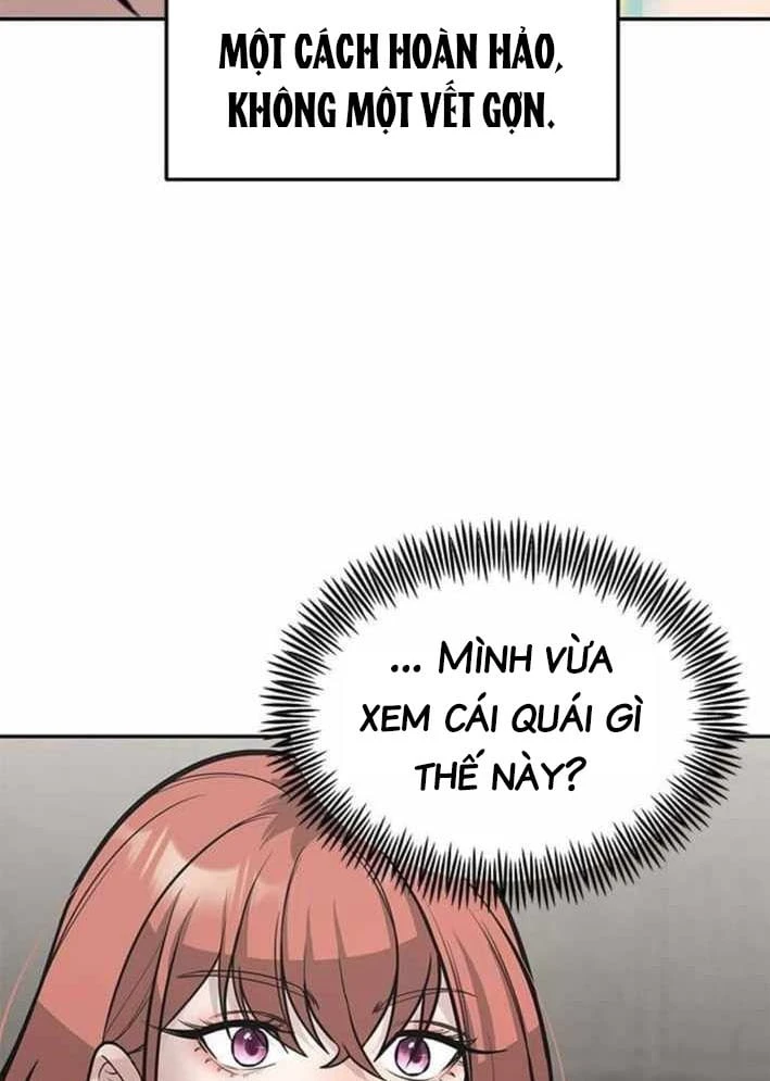 Thần của ứng biến Chapter 22 - 102
