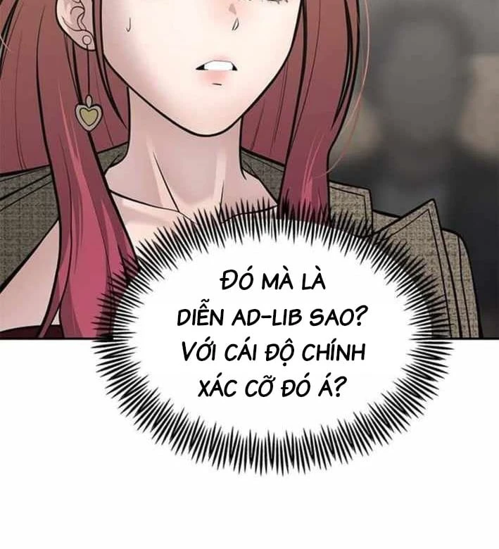 Thần của ứng biến Chapter 22 - 103