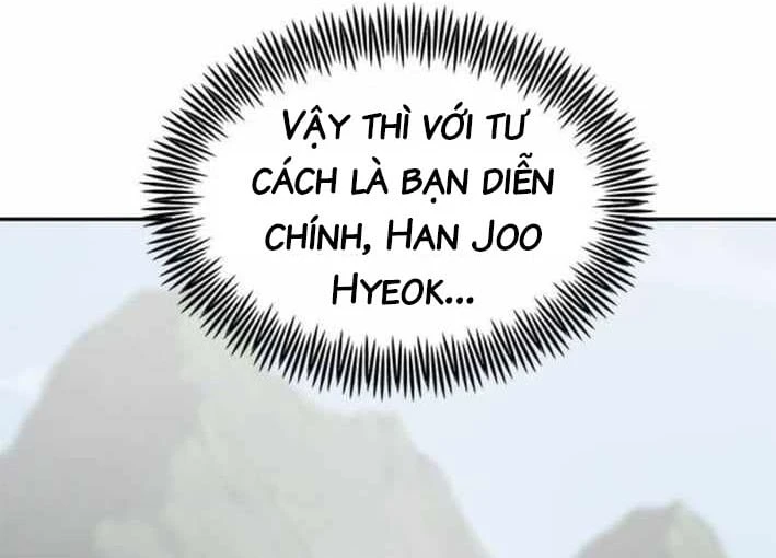 Thần của ứng biến Chapter 22 - 104