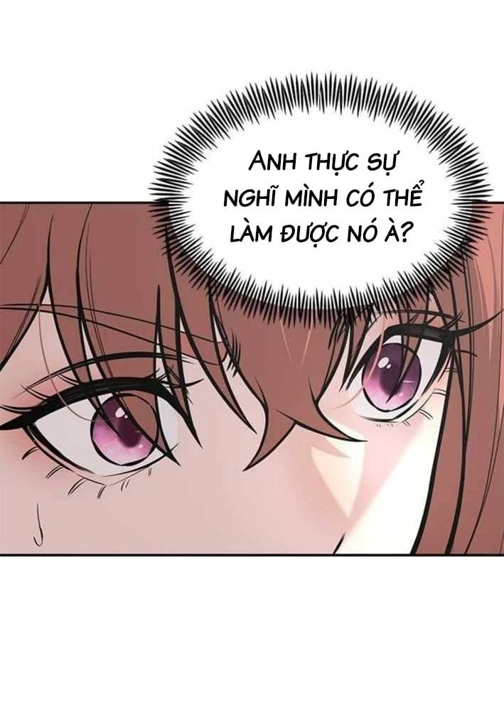 Thần của ứng biến Chapter 22 - 106