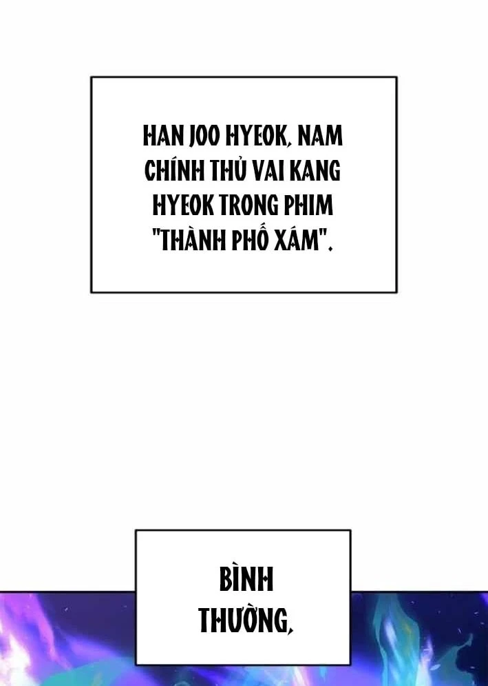Thần của ứng biến Chapter 22 - 107