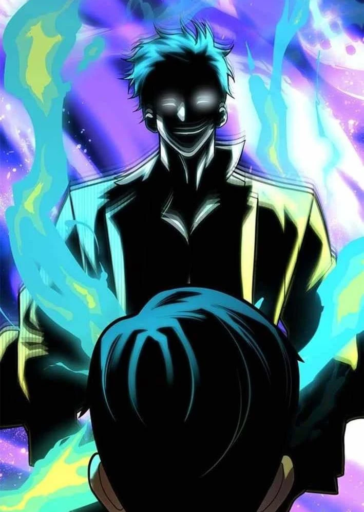 Thần của ứng biến Chapter 22 - 108