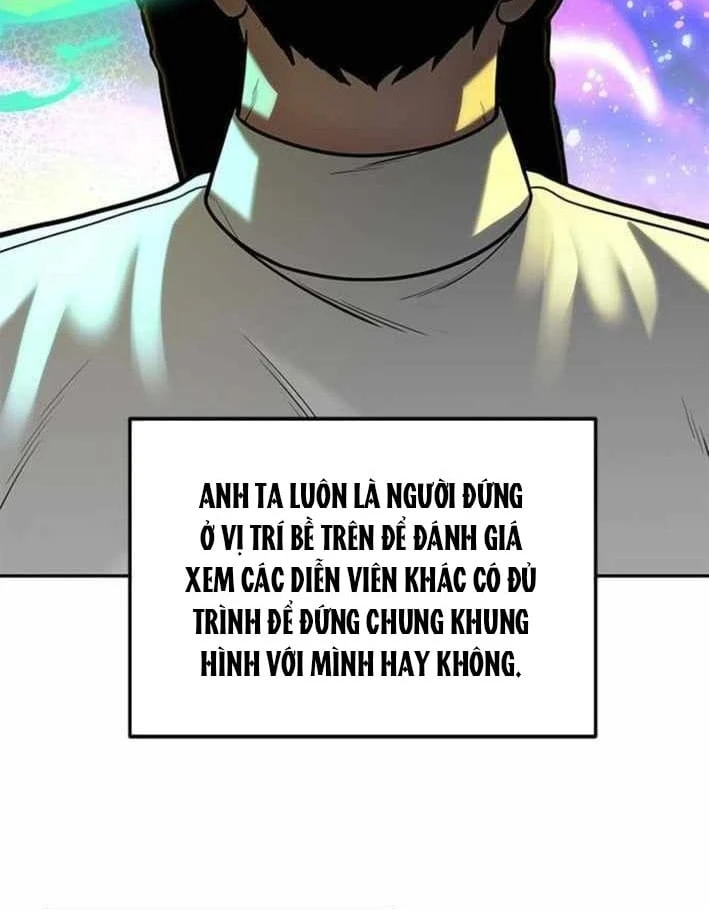 Thần của ứng biến Chapter 22 - 109