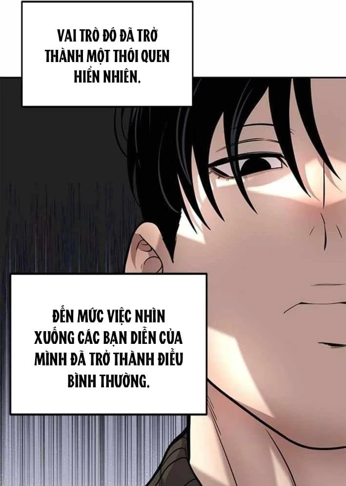 Thần của ứng biến Chapter 22 - 110