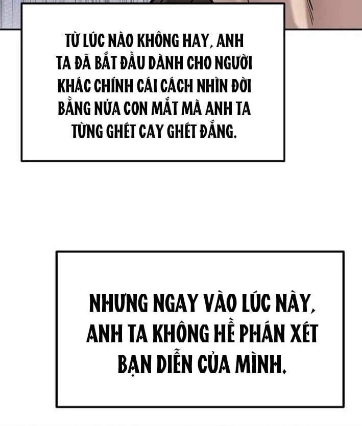 Thần của ứng biến Chapter 22 - 111