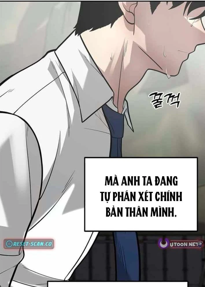 Thần của ứng biến Chapter 22 - 112