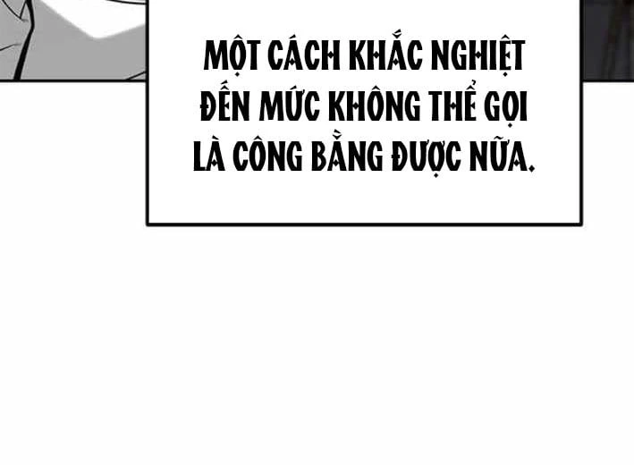 Thần của ứng biến Chapter 22 - 113