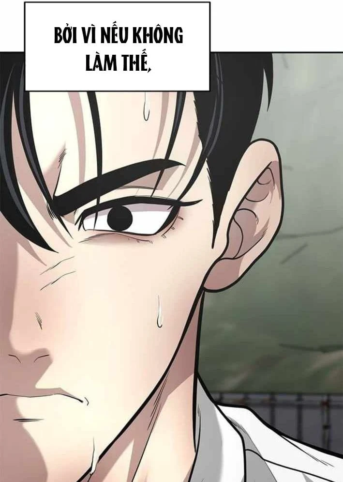 Thần của ứng biến Chapter 22 - 114