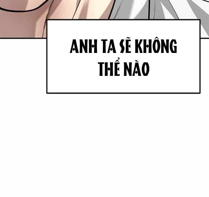 Thần của ứng biến Chapter 22 - 115