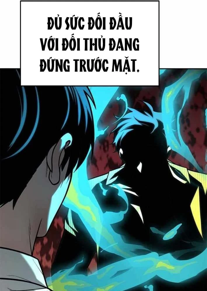 Thần của ứng biến Chapter 22 - 116