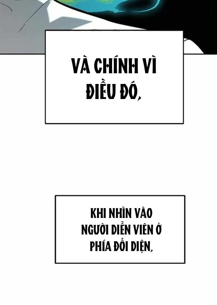 Thần của ứng biến Chapter 22 - 117