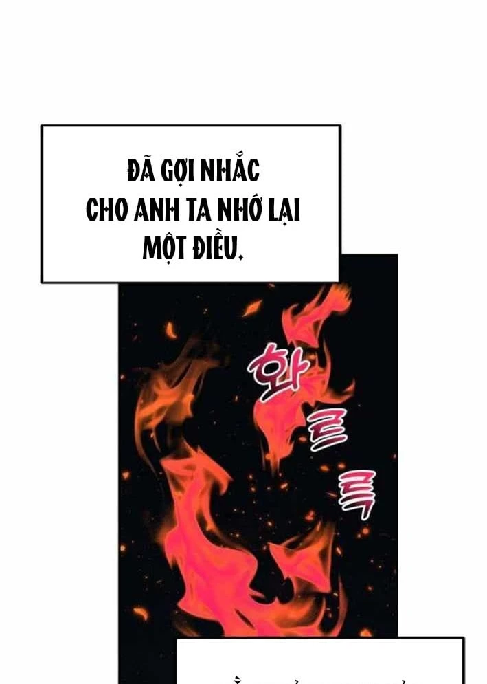 Thần của ứng biến Chapter 22 - 118