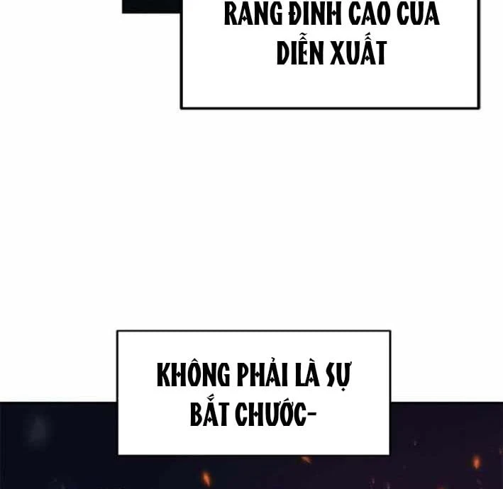 Thần của ứng biến Chapter 22 - 119