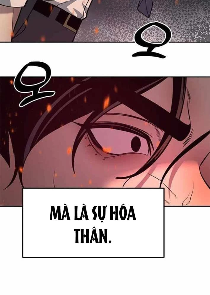 Thần của ứng biến Chapter 22 - 121