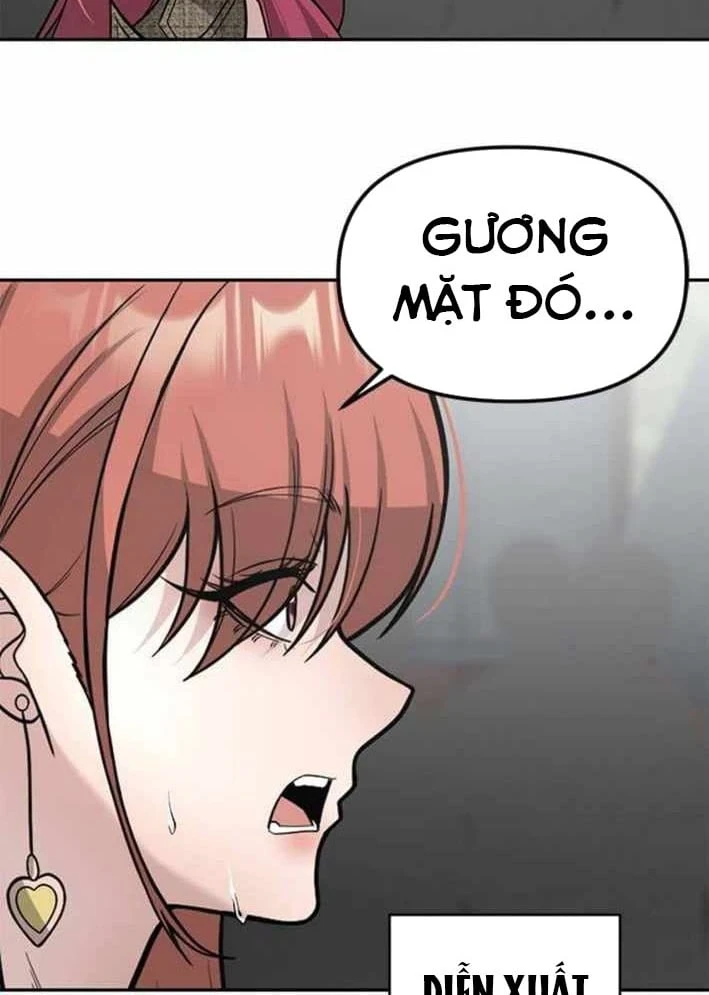 Thần của ứng biến Chapter 22 - 123