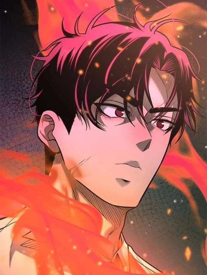 Thần của ứng biến Chapter 22 - 125
