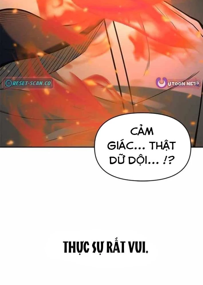 Thần của ứng biến Chapter 22 - 126