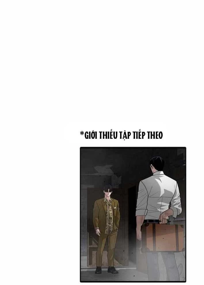 Thần của ứng biến Chapter 22 - 127