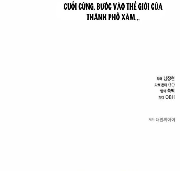 Thần của ứng biến Chapter 22 - 128