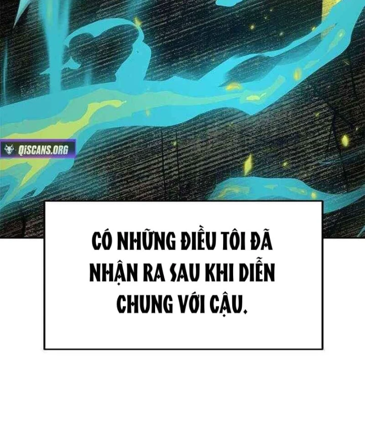 Thần của ứng biến Chapter 23 - 7