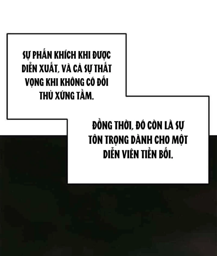 Thần của ứng biến Chapter 23 - 8