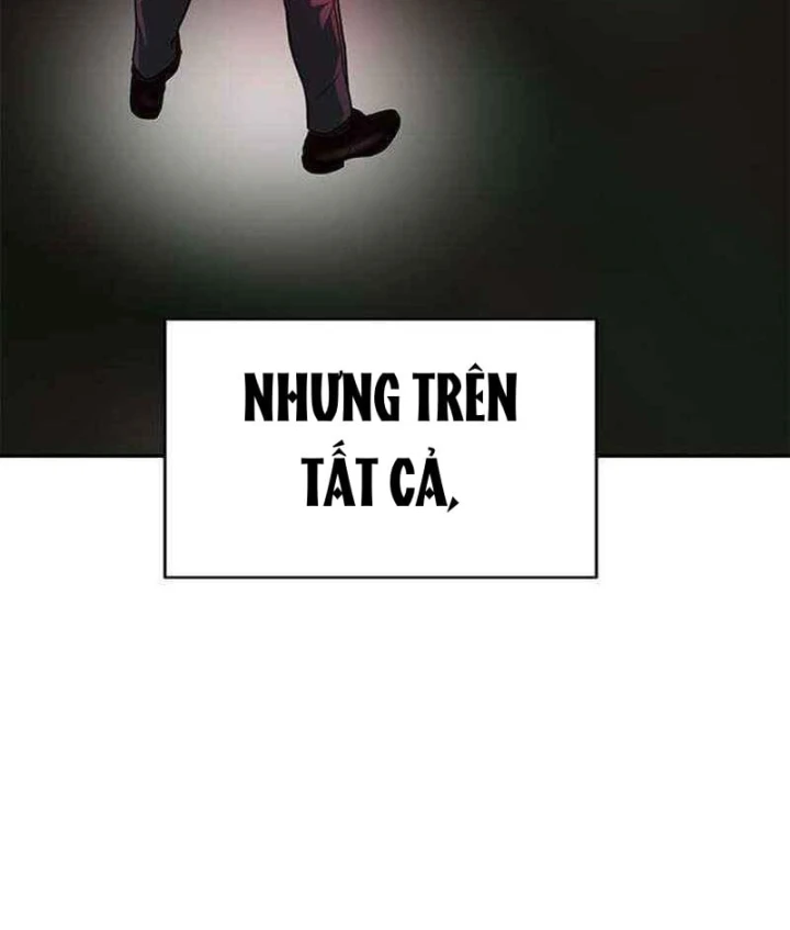 Thần của ứng biến Chapter 23 - 10