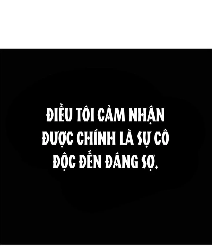 Thần của ứng biến Chapter 23 - 11