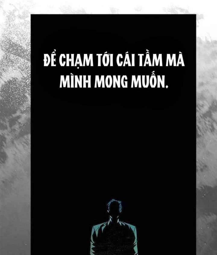 Thần của ứng biến Chapter 23 - 13