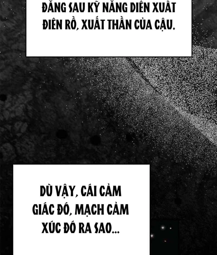 Thần của ứng biến Chapter 23 - 15