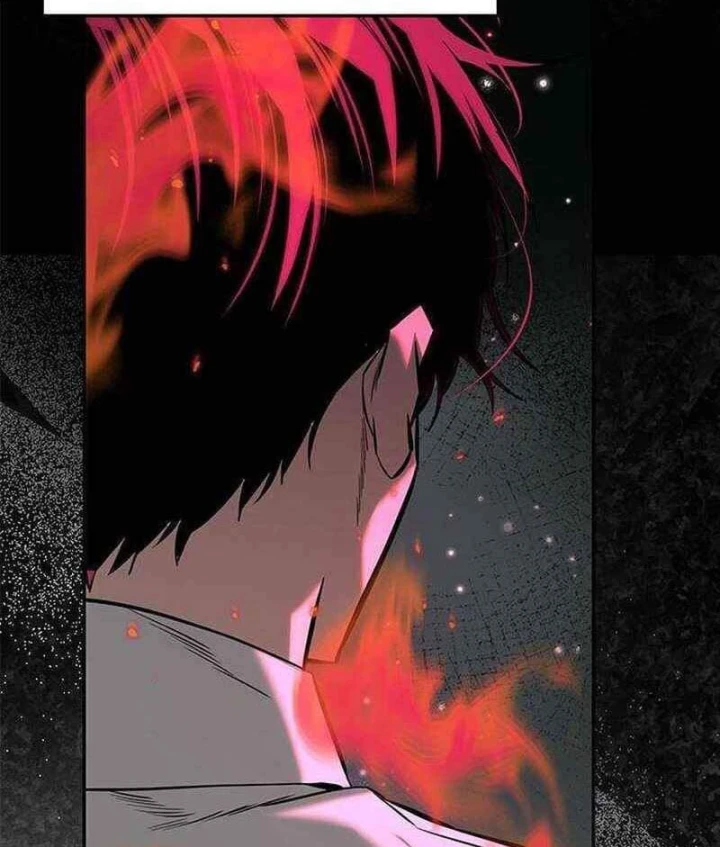Thần của ứng biến Chapter 23 - 16