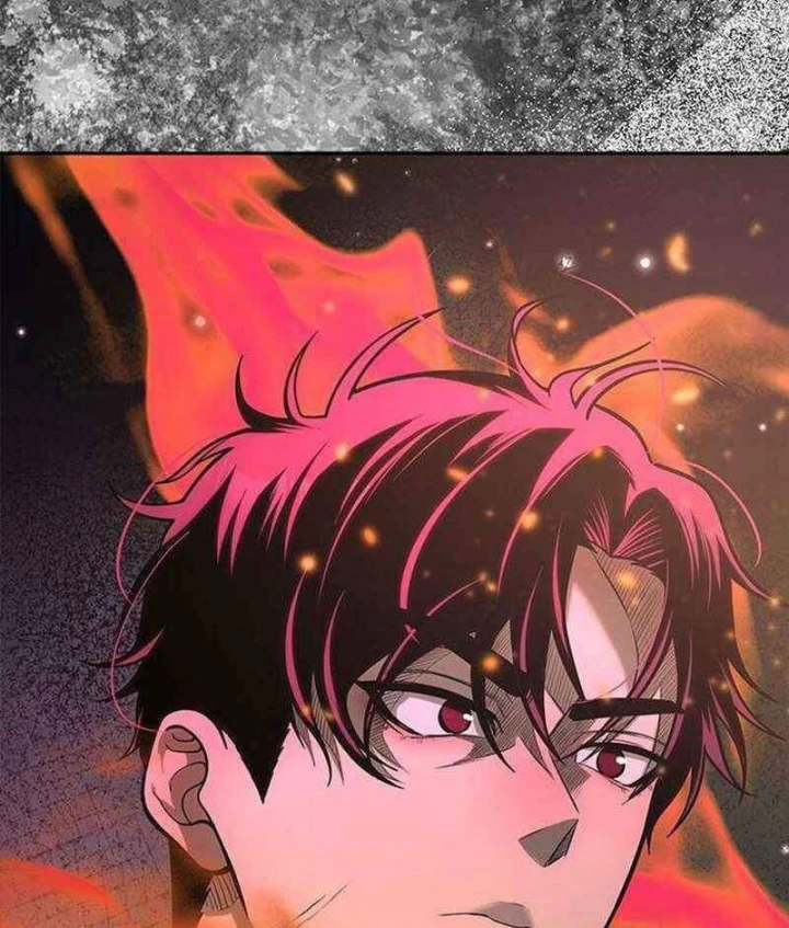 Thần của ứng biến Chapter 23 - 18