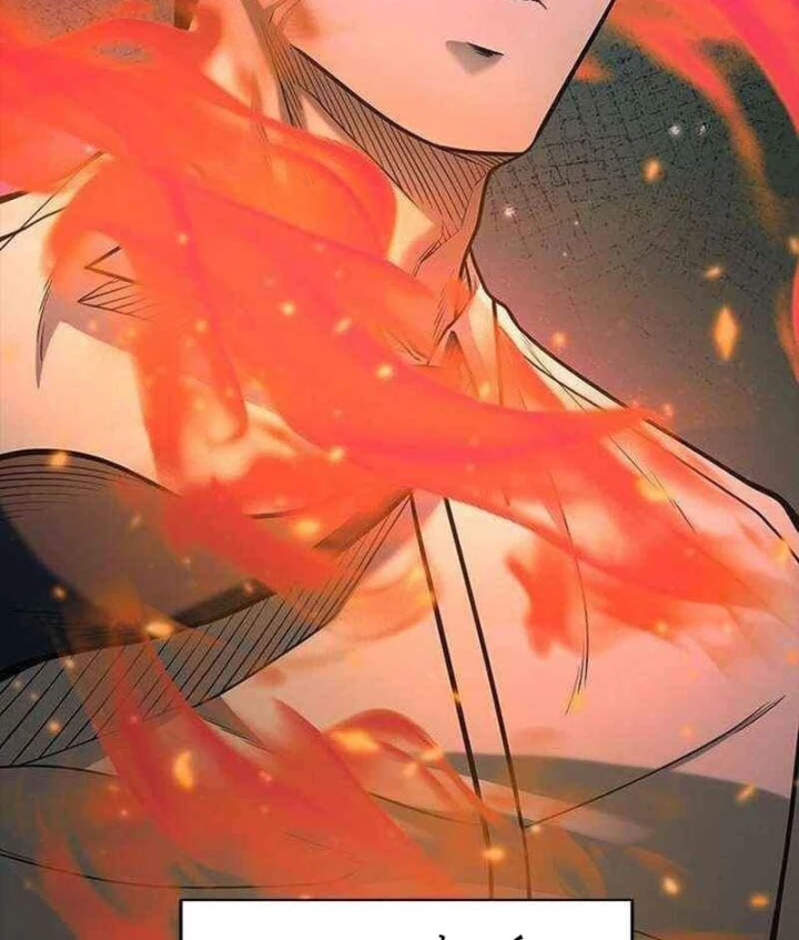 Thần của ứng biến Chapter 23 - 19