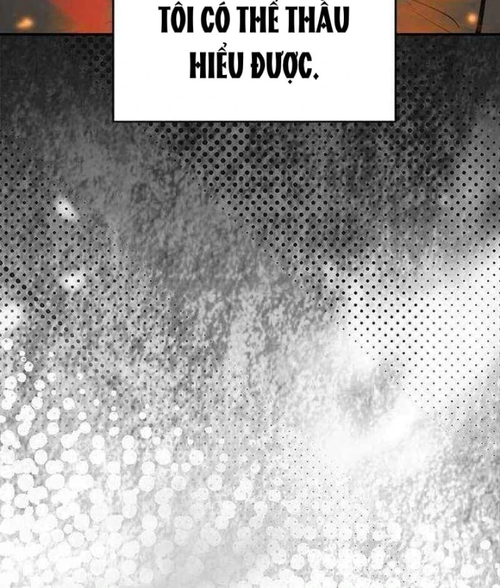 Thần của ứng biến Chapter 23 - 20
