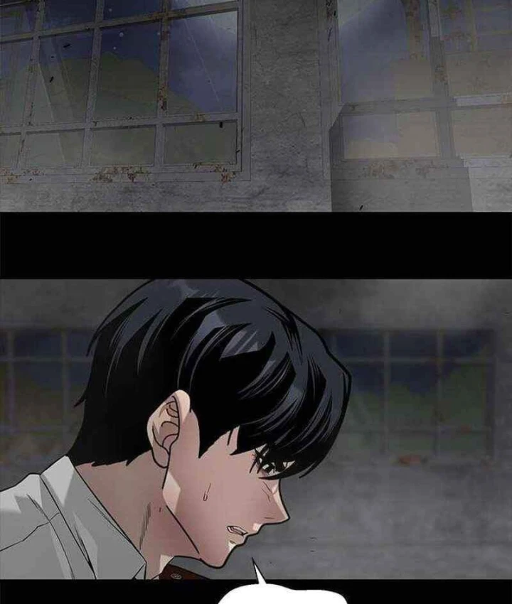 Thần của ứng biến Chapter 23 - 24