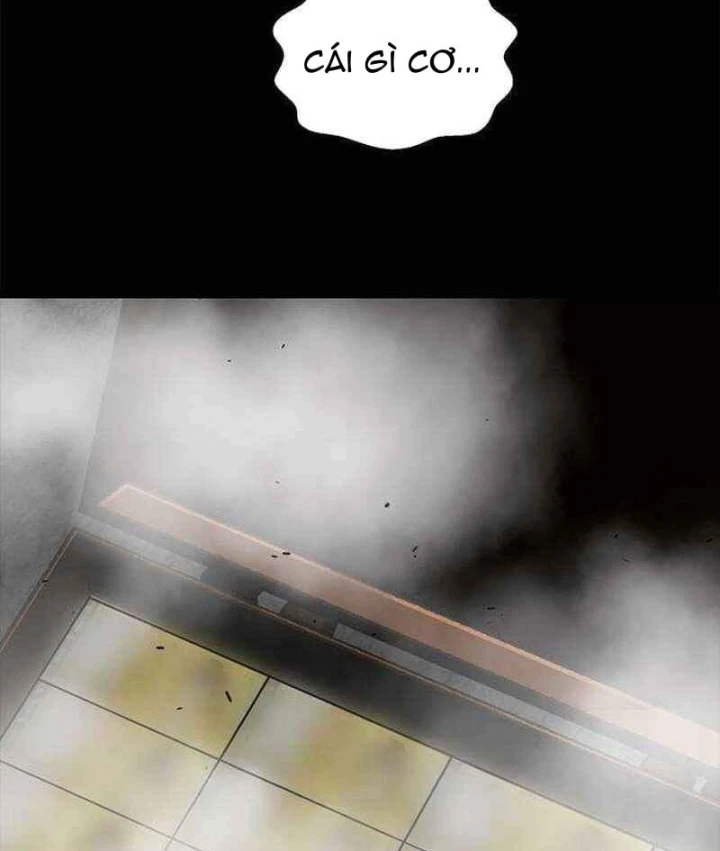 Thần của ứng biến Chapter 23 - 25