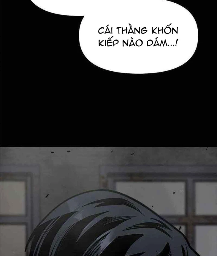 Thần của ứng biến Chapter 23 - 27