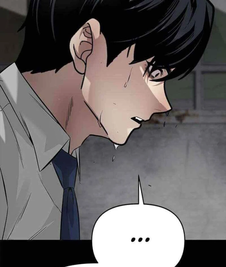 Thần của ứng biến Chapter 23 - 28