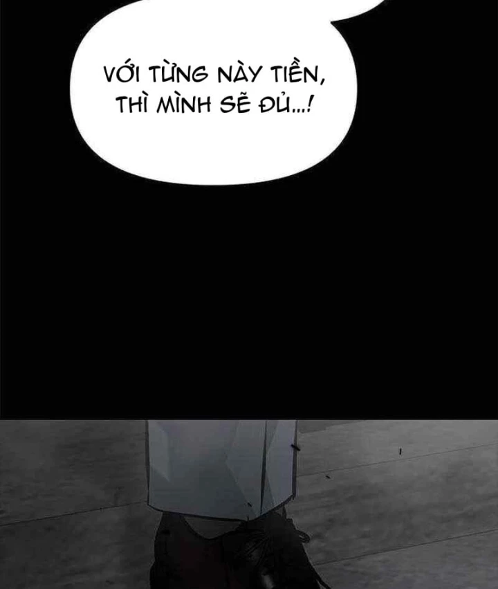 Thần của ứng biến Chapter 23 - 29
