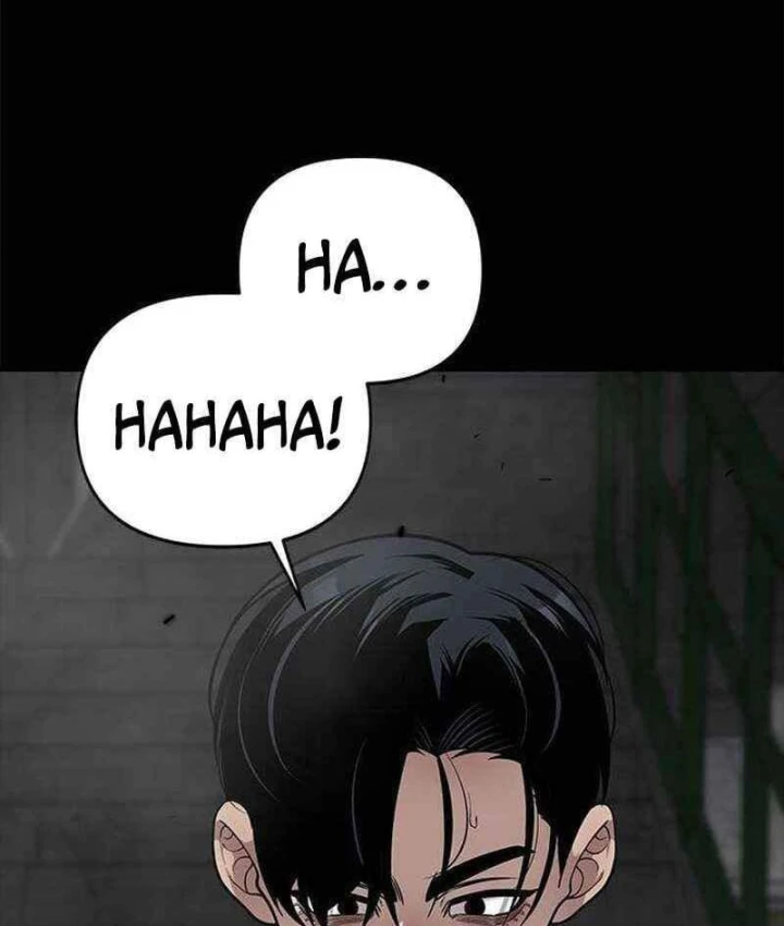 Thần của ứng biến Chapter 23 - 33