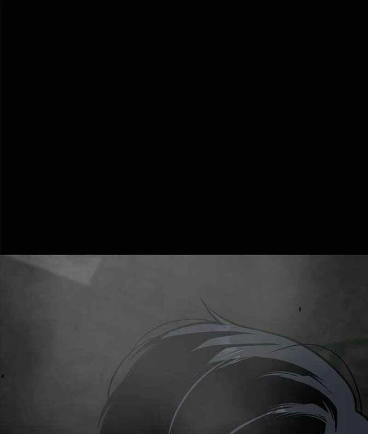 Thần của ứng biến Chapter 23 - 35